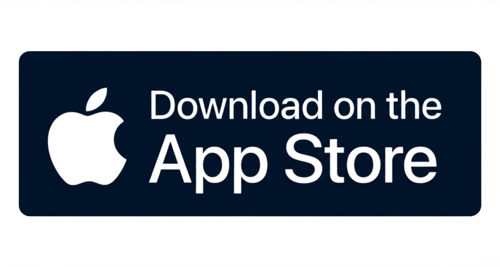 Download on App Store